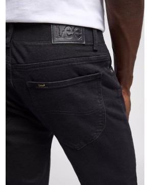 LEE® Slim MVP Jean...